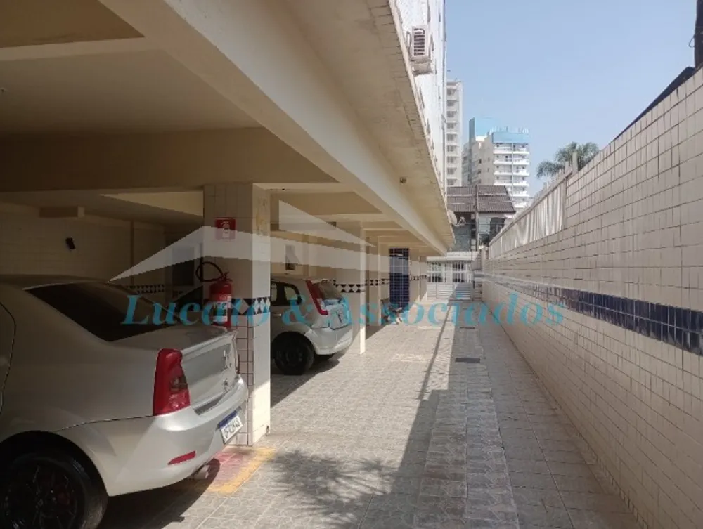 Apartamento, 2 quartos, 57 m² - Foto 5
