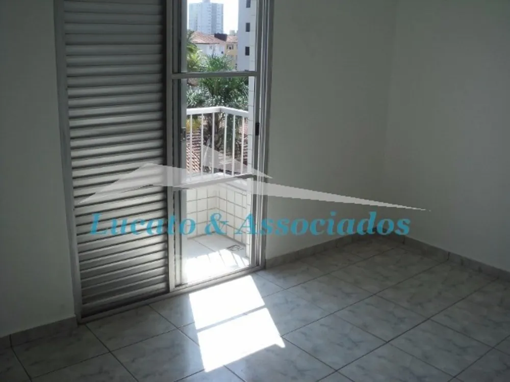 Apartamento, 2 quartos, 57 m² - Foto 15