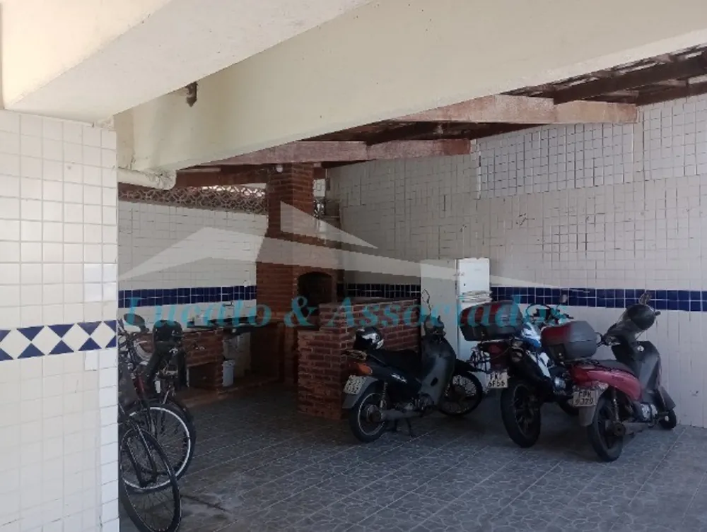 Apartamento, 2 quartos, 57 m² - Foto 6