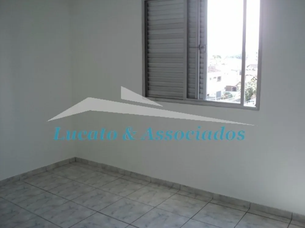 Apartamento, 2 quartos, 57 m² - Foto 14