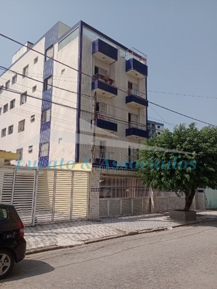 Apartamento, 2 quartos, 57 m² - Foto 5