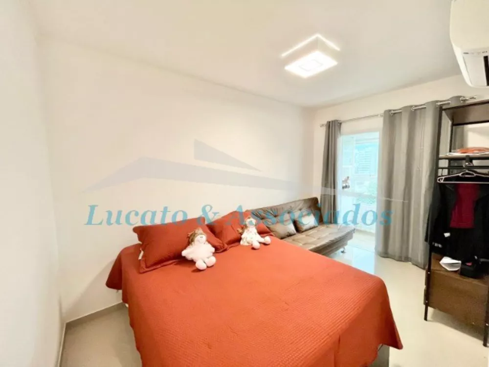 Apartamento à venda com 2 quartos, 68m² - Foto 7