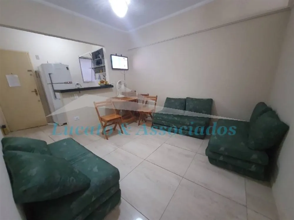 Kitnet-Studio, 36 m² - Foto 12