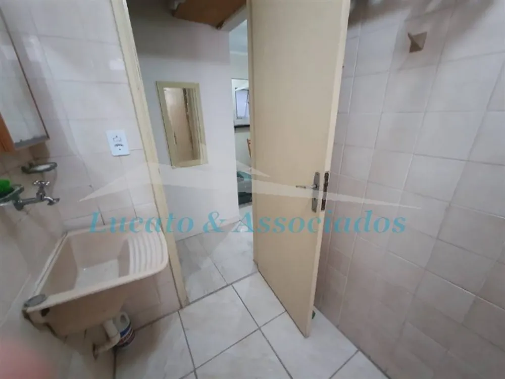 Kitnet-Studio, 36 m² - Foto 16