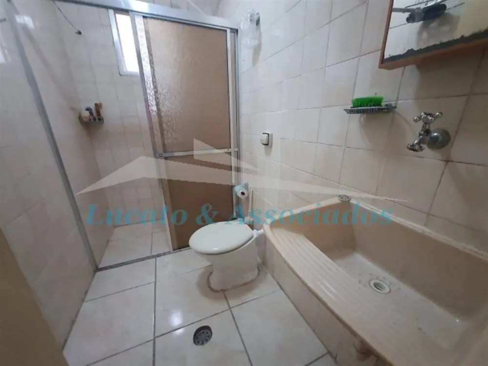 Kitnet-Studio, 36 m² - Foto 10