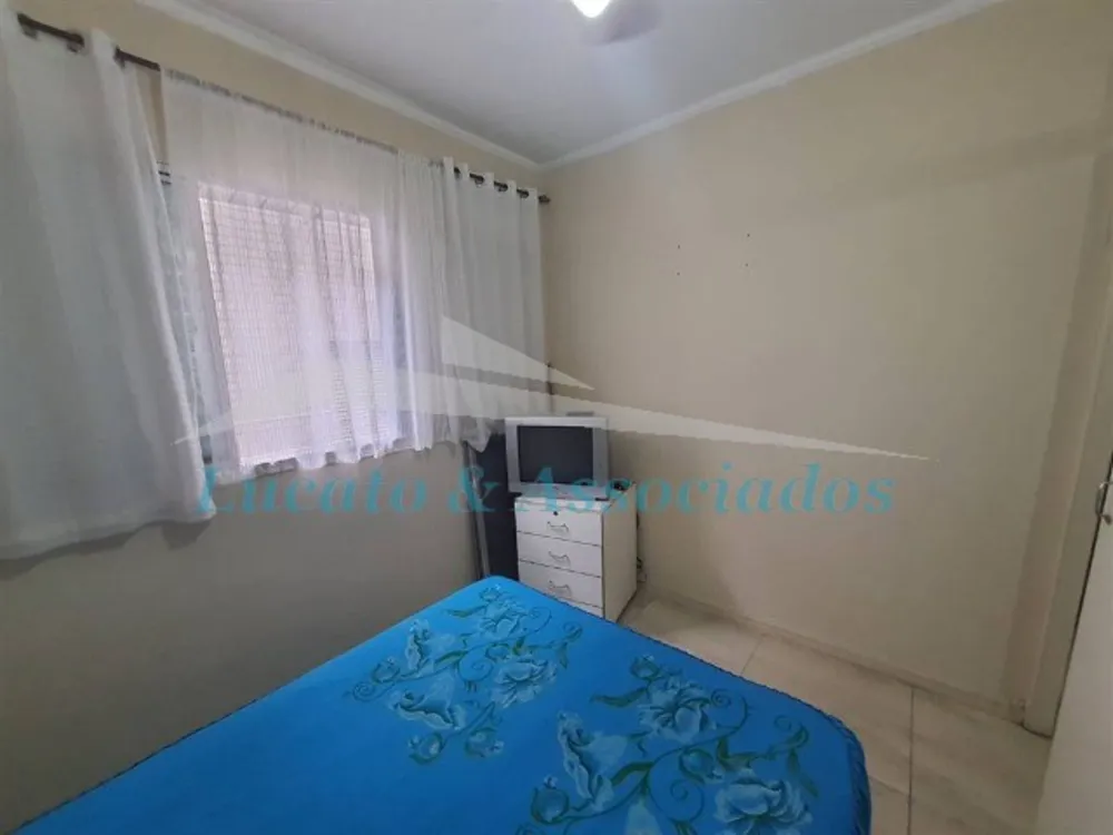 Kitnet-Studio, 36 m² - Foto 8