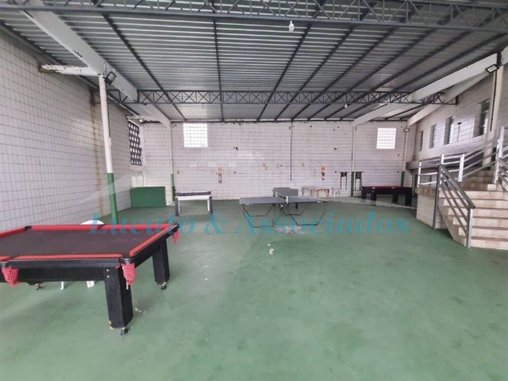 Kitnet-Studio, 36 m² - Foto 4