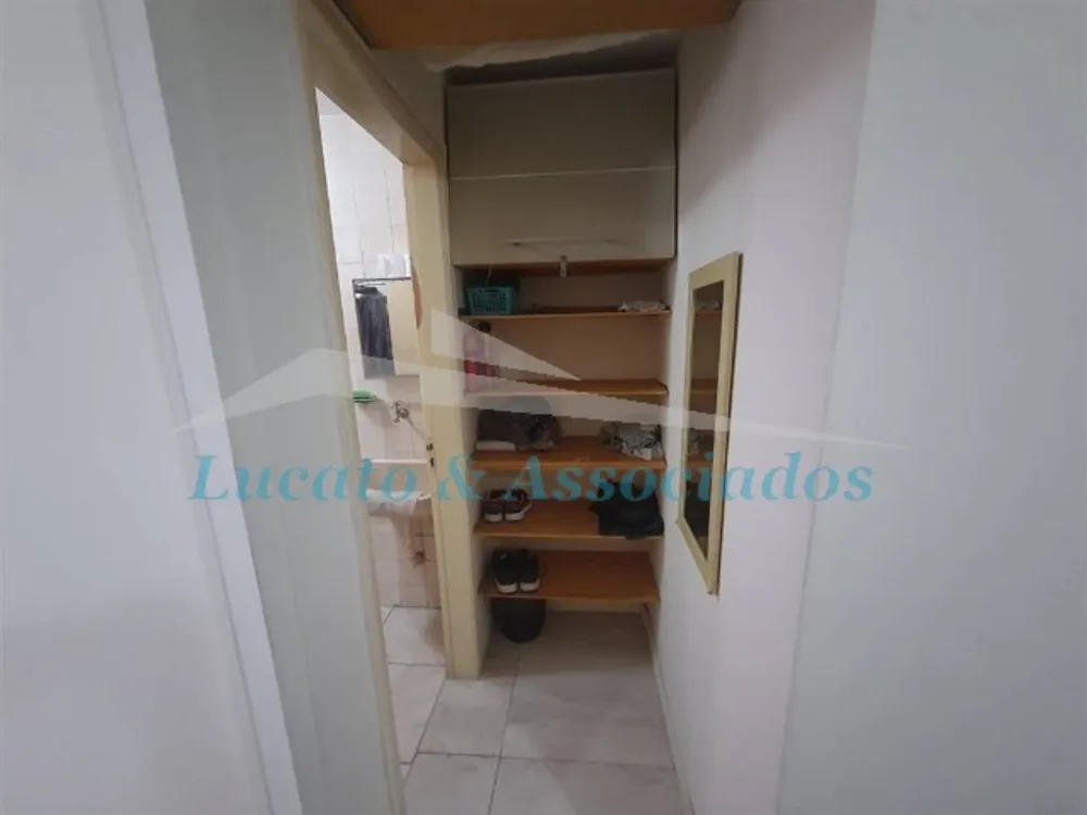 Kitnet-Studio, 36 m² - Foto 6