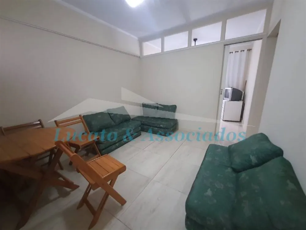 Kitnet-Studio, 36 m² - Foto 14