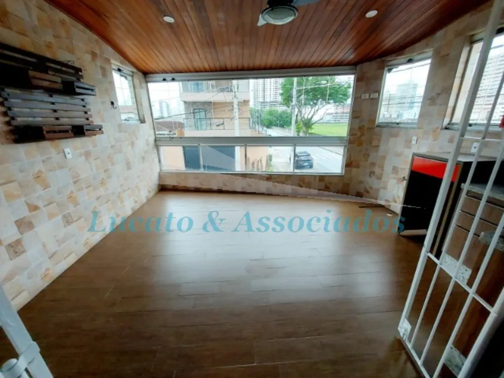 Casa, 2 quartos, 90 m² - Foto 9