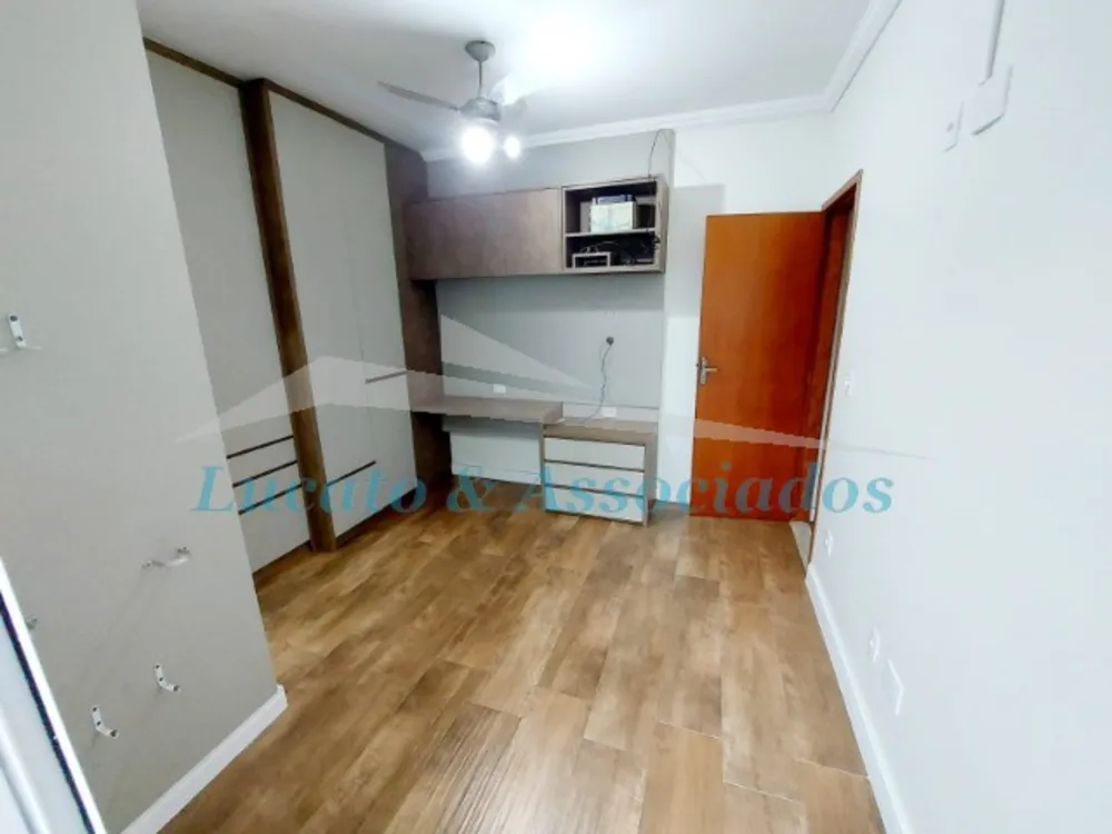 Casa, 2 quartos, 90 m² - Foto 4