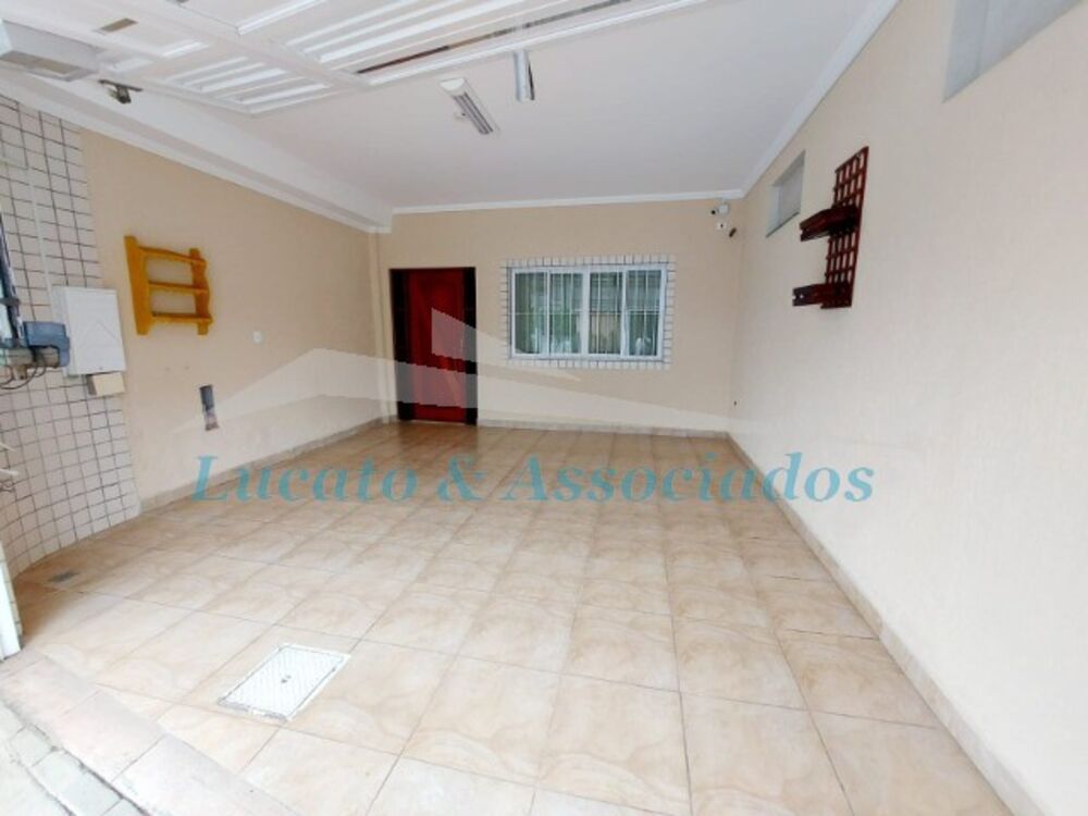 Casa, 2 quartos, 90 m² - Foto 7