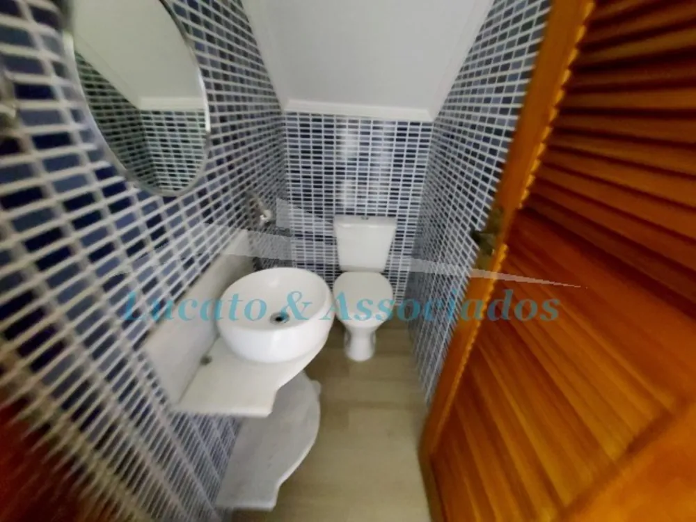 Casa, 2 quartos, 90 m² - Foto 13