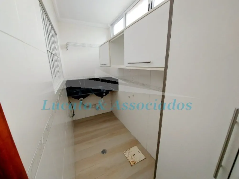 Casa, 2 quartos, 90 m² - Foto 6