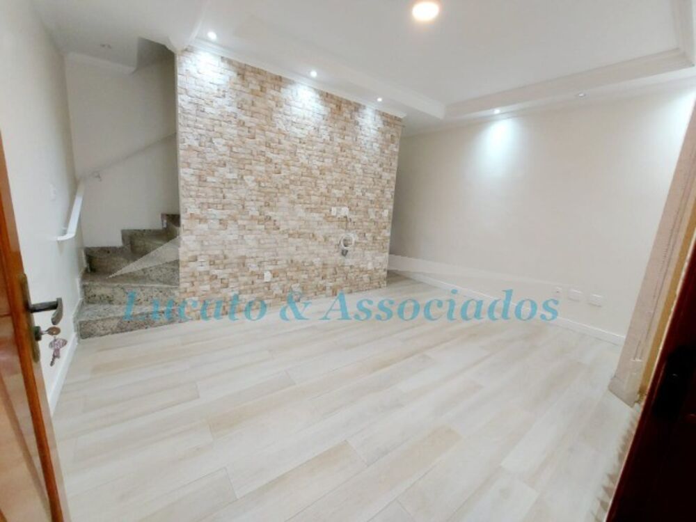 Casa, 2 quartos, 90 m² - Foto 8