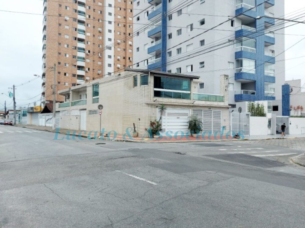 Casa, 2 quartos, 90 m² - Foto 6