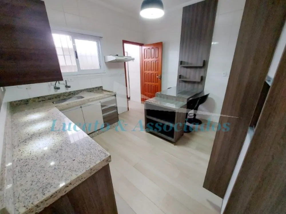 Casa, 2 quartos, 90 m² - Foto 2