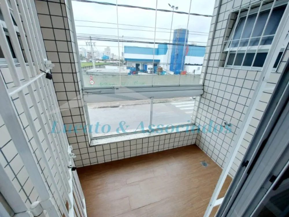 Casa, 2 quartos, 90 m² - Foto 3