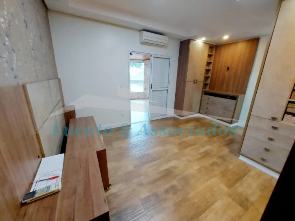 Casa, 2 quartos, 90 m² - Foto 7