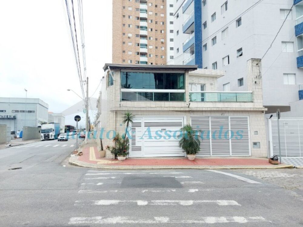 Casa, 2 quartos, 90 m² - Foto 5