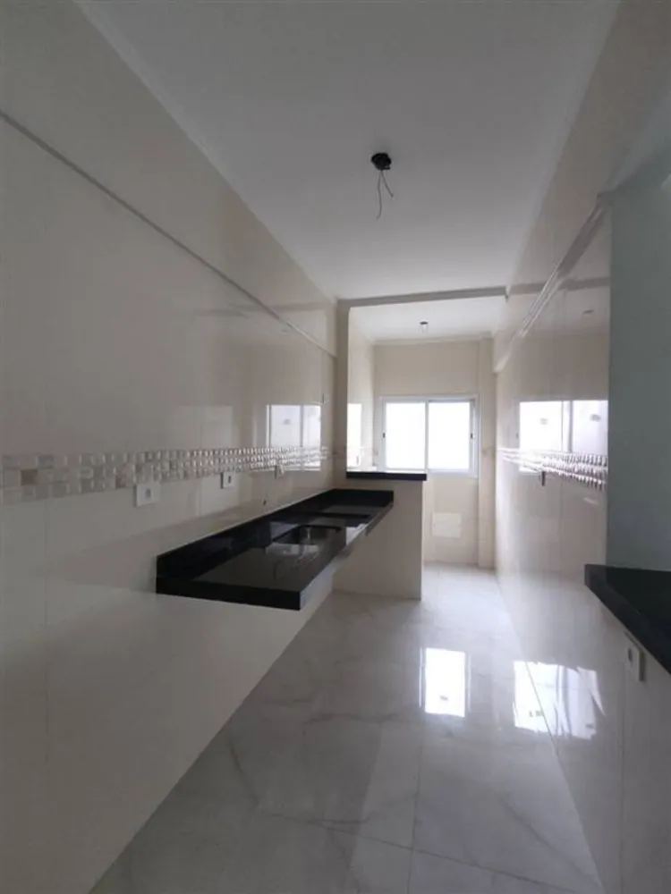 Apartamento, 2 quartos, 70 m² - Foto 10