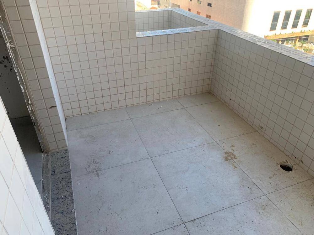 Apartamento, 1 quarto, 52 m² - Foto 4