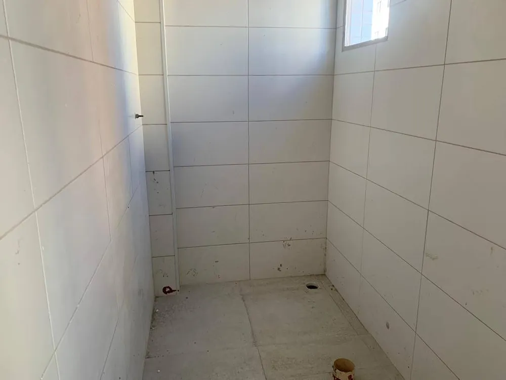 Apartamento, 1 quarto, 52 m² - Foto 6