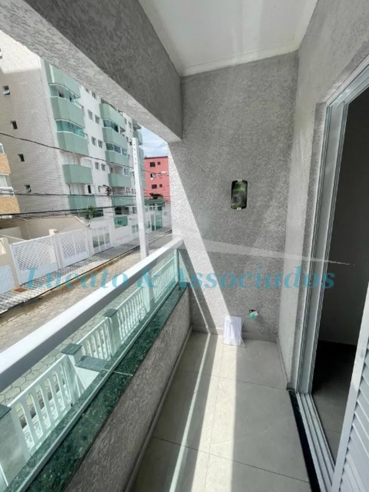 Casa, 3 quartos, 125 m² - Foto 3