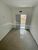 Casa, 3 quartos, 125 m² - Foto 3