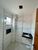 Casa, 3 quartos, 125 m² - Foto 7