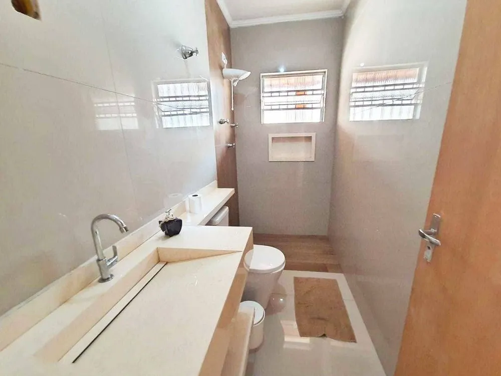 Casa, 2 quartos, 172 m² - Foto 18