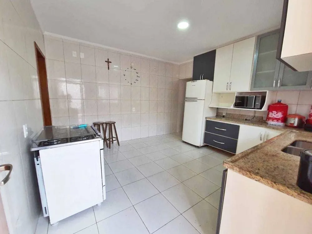 Casa, 2 quartos, 172 m² - Foto 17