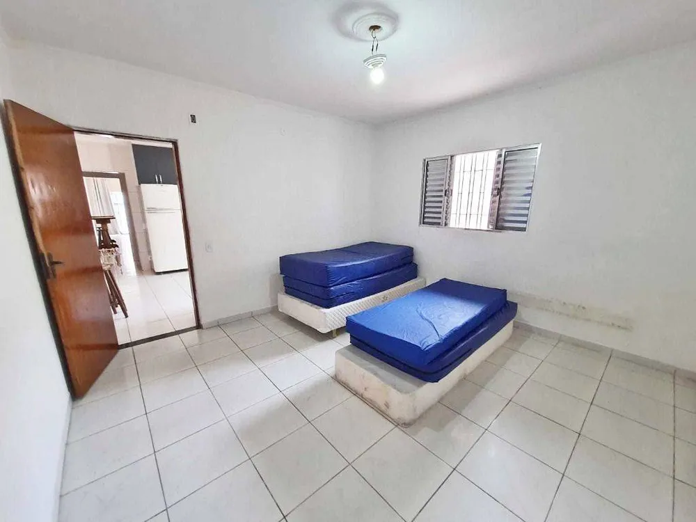 Casa, 2 quartos, 172 m² - Foto 20