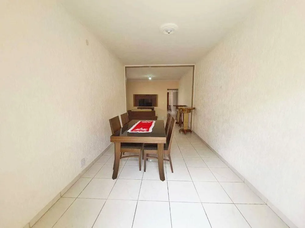 Casa, 2 quartos, 172 m² - Foto 12