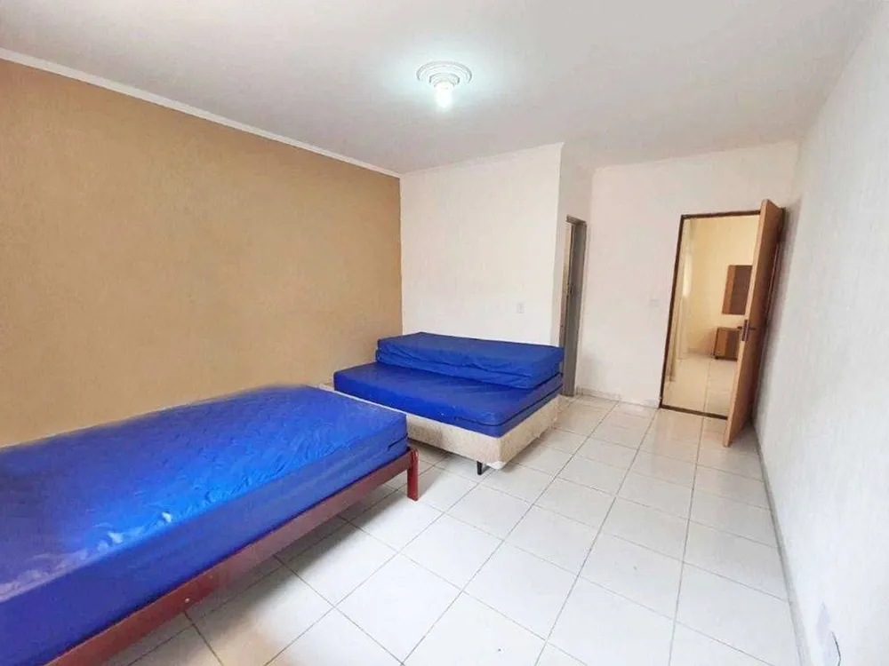 Casa, 2 quartos, 172 m² - Foto 14