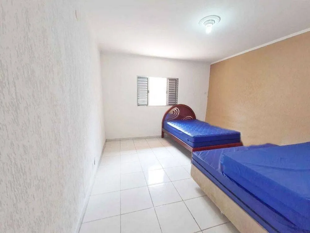 Casa, 2 quartos, 172 m² - Foto 13