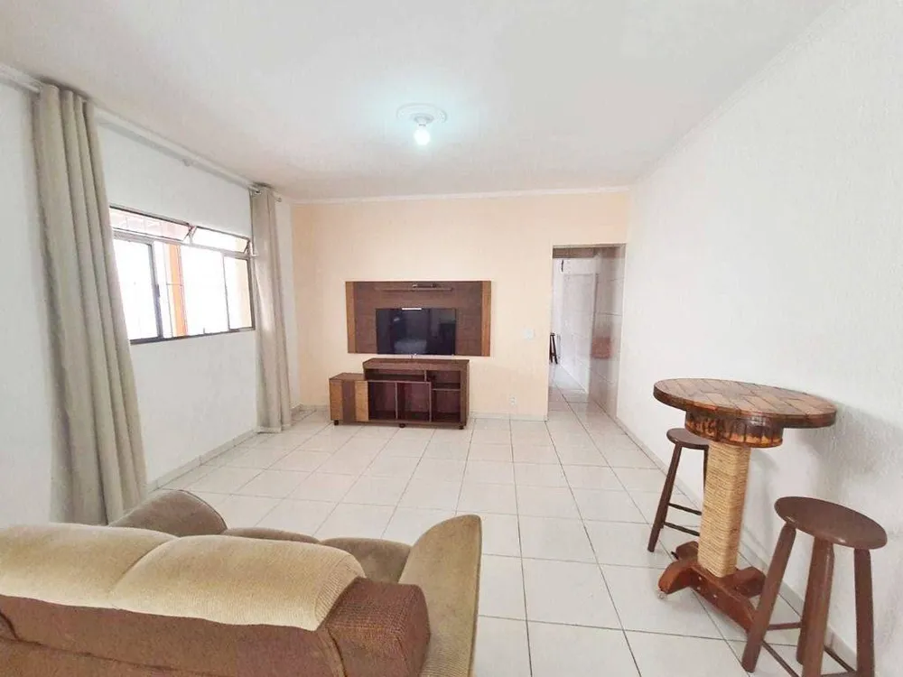 Casa, 2 quartos, 172 m² - Foto 16