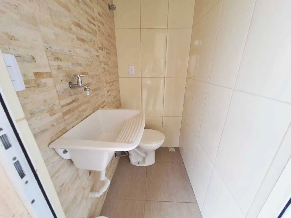 Casa, 2 quartos, 172 m² - Foto 19