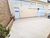 Casa, 2 quartos, 172 m² - Foto 7