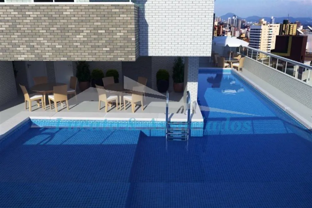 Apartamento, 1 quarto, 51 m² - Foto 2