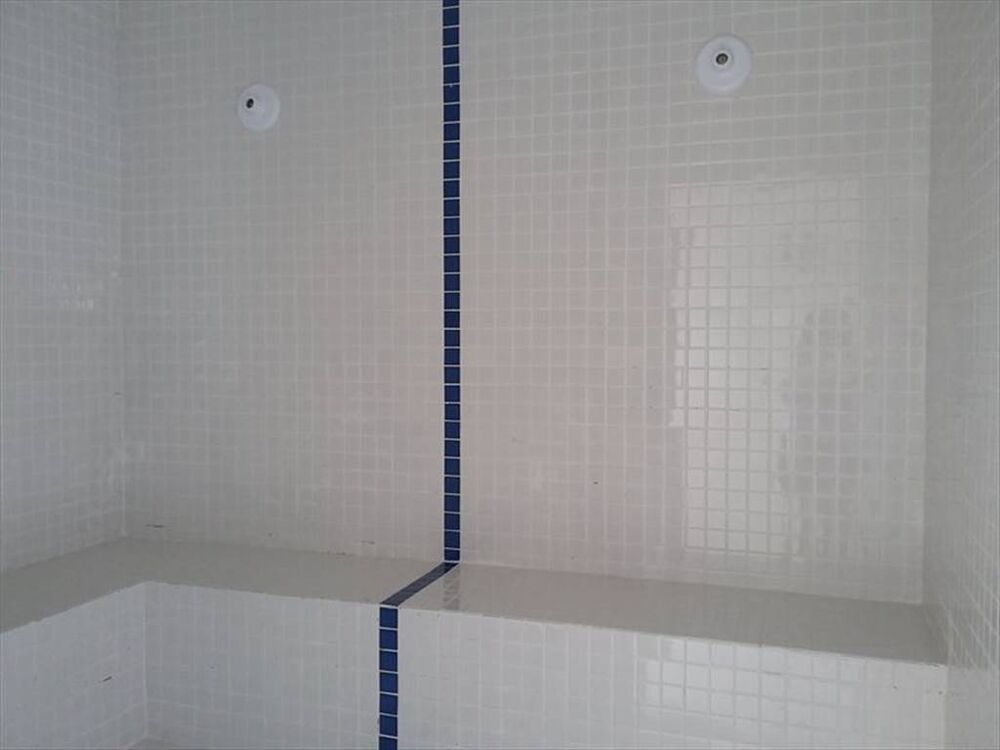 Apartamento, 3 quartos, 92 m² - Foto 9