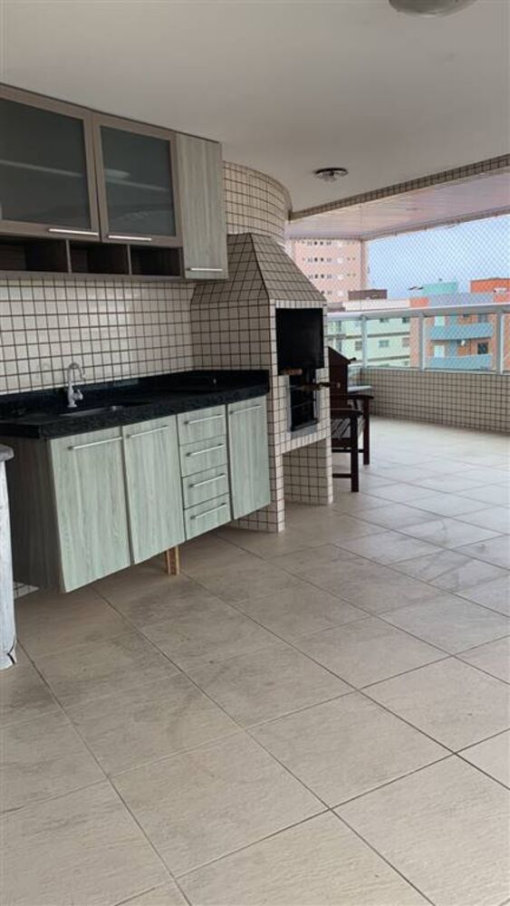 Apartamento, 3 quartos, 92 m² - Foto 15