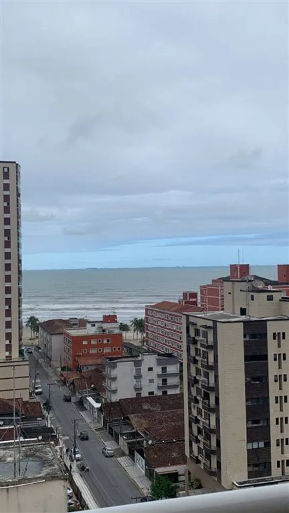 Apartamento, 3 quartos, 92 m² - Foto 26