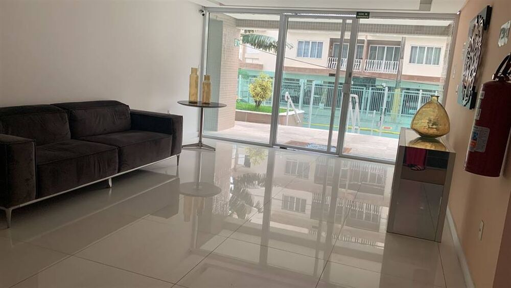 Apartamento, 3 quartos, 92 m² - Foto 13