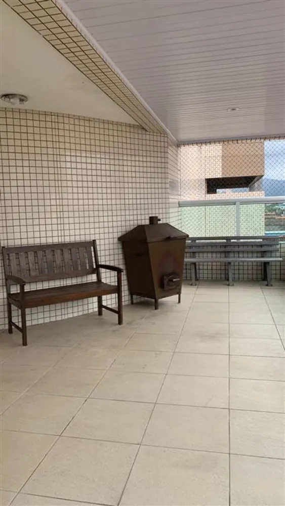 Apartamento, 3 quartos, 92 m² - Foto 18