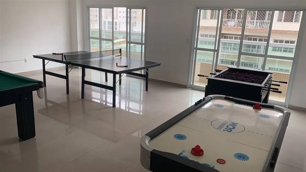 Apartamento, 3 quartos, 92 m² - Foto 17