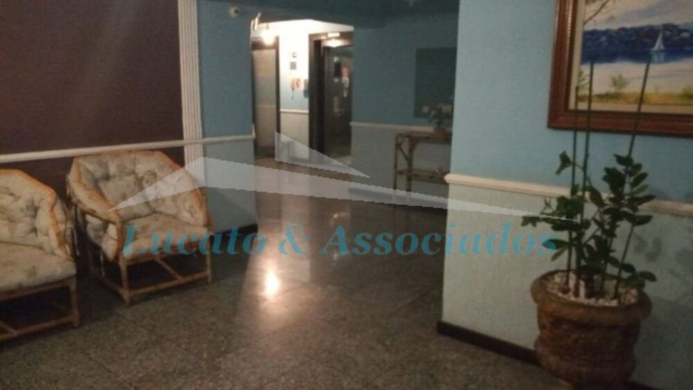 Apartamento, 2 quartos, 58 m² - Foto 3