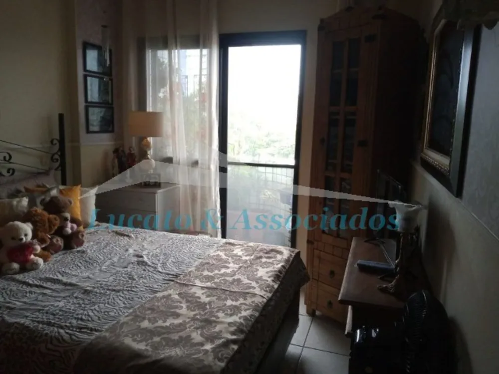 Apartamento, 2 quartos, 58 m² - Foto 9