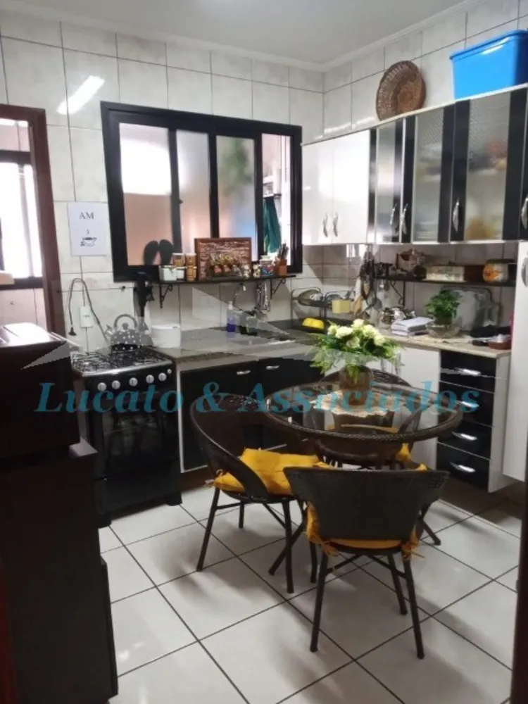 Apartamento, 2 quartos, 58 m² - Foto 1