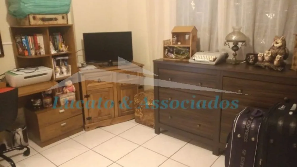 Apartamento, 2 quartos, 58 m² - Foto 8